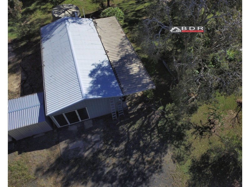 231 Pacific Haven Cct, Pacific Haven QLD 4659