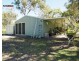 231 Pacific Haven Cct, Pacific Haven QLD 4659