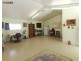231 Pacific Haven Cct, Pacific Haven QLD 4659