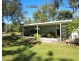 231 Pacific Haven Cct, Pacific Haven QLD 4659