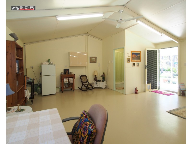 231 Pacific Haven Cct, Pacific Haven QLD 4659