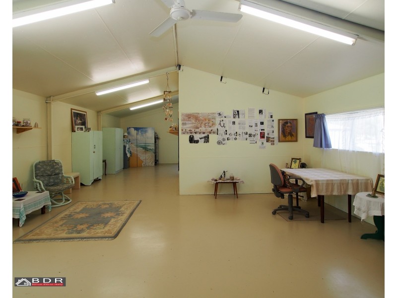 231 Pacific Haven Cct, Pacific Haven QLD 4659