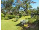 231 Pacific Haven Cct, Pacific Haven QLD 4659