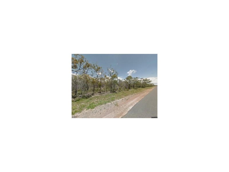 67 Marina Drive, Pacific Haven QLD 4659