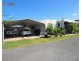 1 Howard St, Burrum Heads QLD 4659