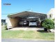 1 Howard St, Burrum Heads QLD 4659