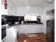 1 Howard St, Burrum Heads QLD 4659