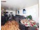 1 Howard St, Burrum Heads QLD 4659