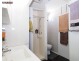 1 Howard St, Burrum Heads QLD 4659