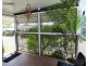 1 Howard St, Burrum Heads QLD 4659