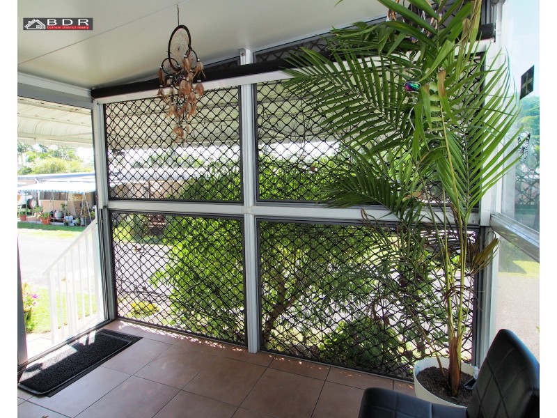 1 Howard St, Burrum Heads QLD 4659