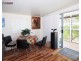 1 Howard St, Burrum Heads QLD 4659