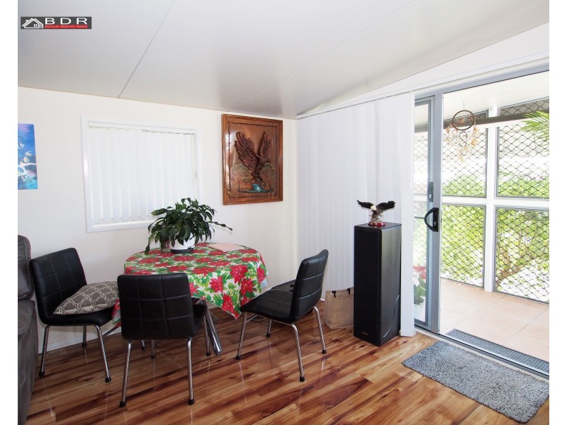1 Howard St, Burrum Heads QLD 4659