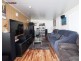 1 Howard St, Burrum Heads QLD 4659