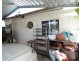 1 Howard St, Burrum Heads QLD 4659