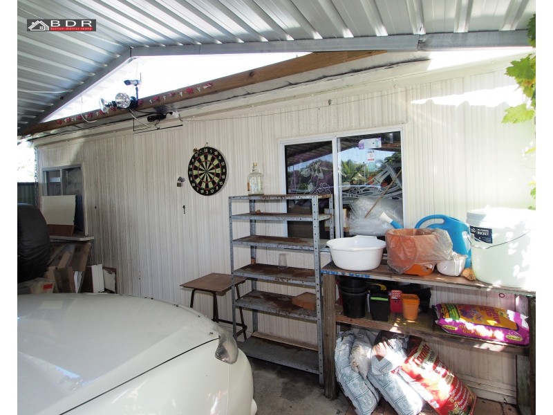 1 Howard St, Burrum Heads QLD 4659