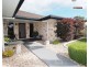 6 Bryan Court, Burrum Heads QLD 4659