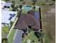 6 Bryan Court, Burrum Heads QLD 4659