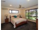 6 Bryan Court, Burrum Heads QLD 4659