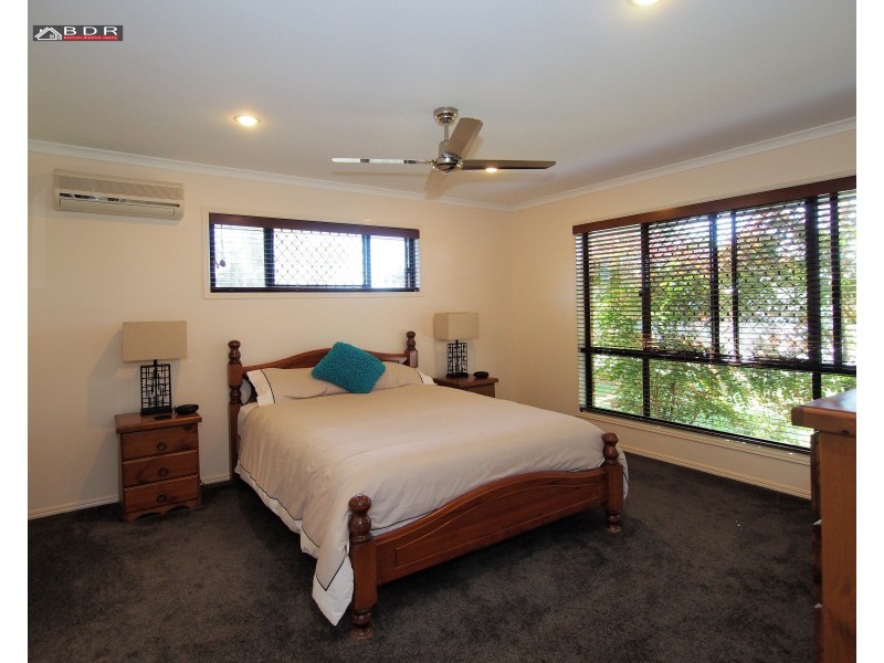 6 Bryan Court, Burrum Heads QLD 4659