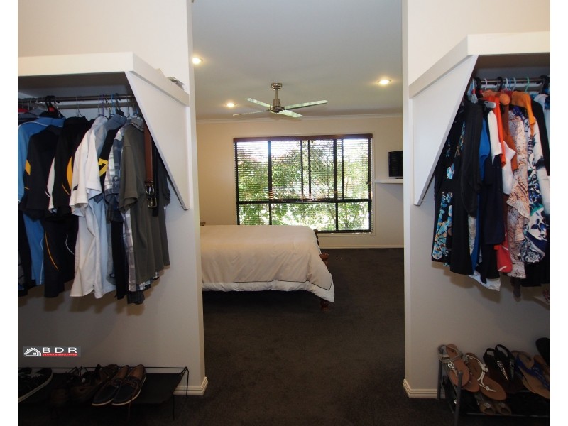 6 Bryan Court, Burrum Heads QLD 4659
