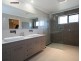 6 Bryan Court, Burrum Heads QLD 4659