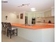 6 Bryan Court, Burrum Heads QLD 4659