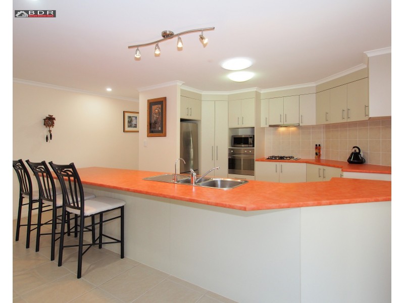 6 Bryan Court, Burrum Heads QLD 4659
