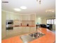 6 Bryan Court, Burrum Heads QLD 4659