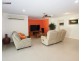 6 Bryan Court, Burrum Heads QLD 4659