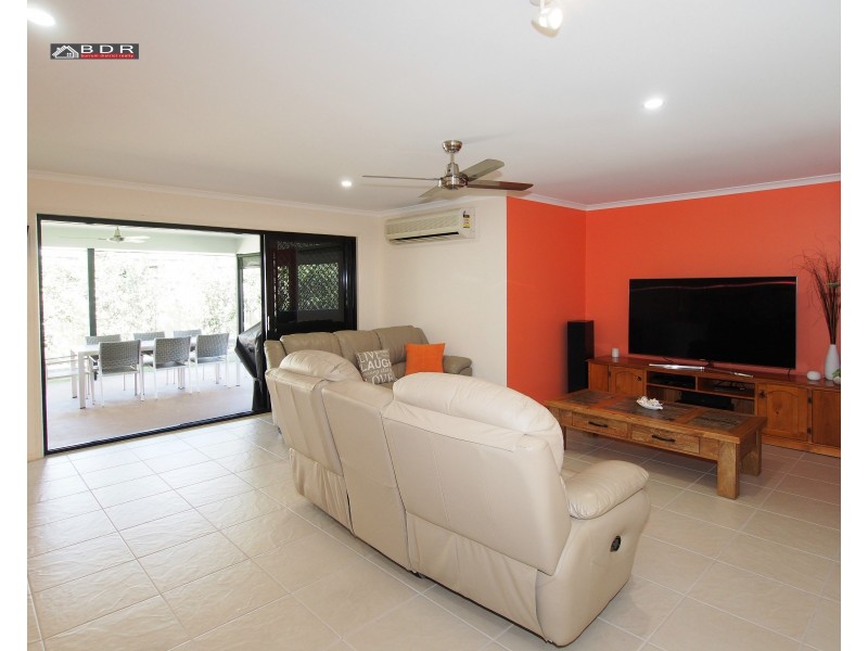 6 Bryan Court, Burrum Heads QLD 4659