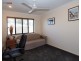 6 Bryan Court, Burrum Heads QLD 4659
