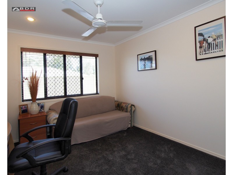 6 Bryan Court, Burrum Heads QLD 4659