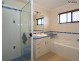 6 Bryan Court, Burrum Heads QLD 4659