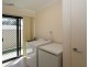 6 Bryan Court, Burrum Heads QLD 4659