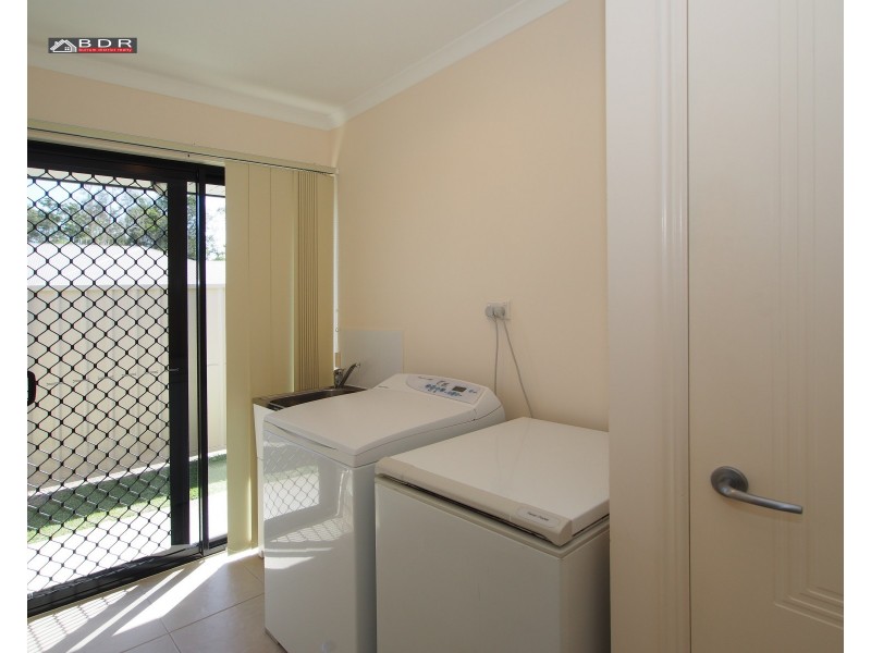 6 Bryan Court, Burrum Heads QLD 4659