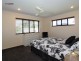 6 Bryan Court, Burrum Heads QLD 4659