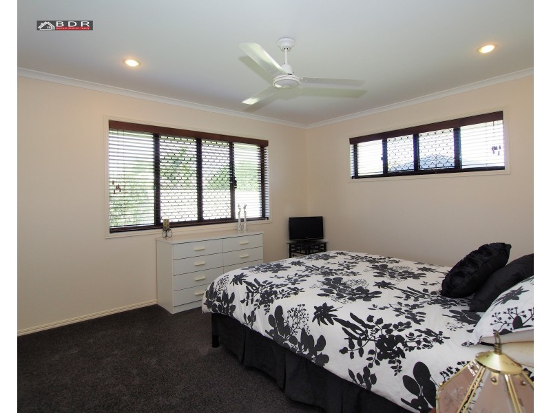 6 Bryan Court, Burrum Heads QLD 4659