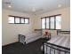 6 Bryan Court, Burrum Heads QLD 4659