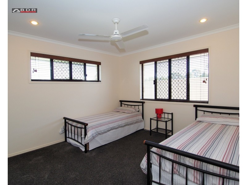6 Bryan Court, Burrum Heads QLD 4659