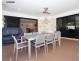 6 Bryan Court, Burrum Heads QLD 4659