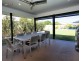6 Bryan Court, Burrum Heads QLD 4659