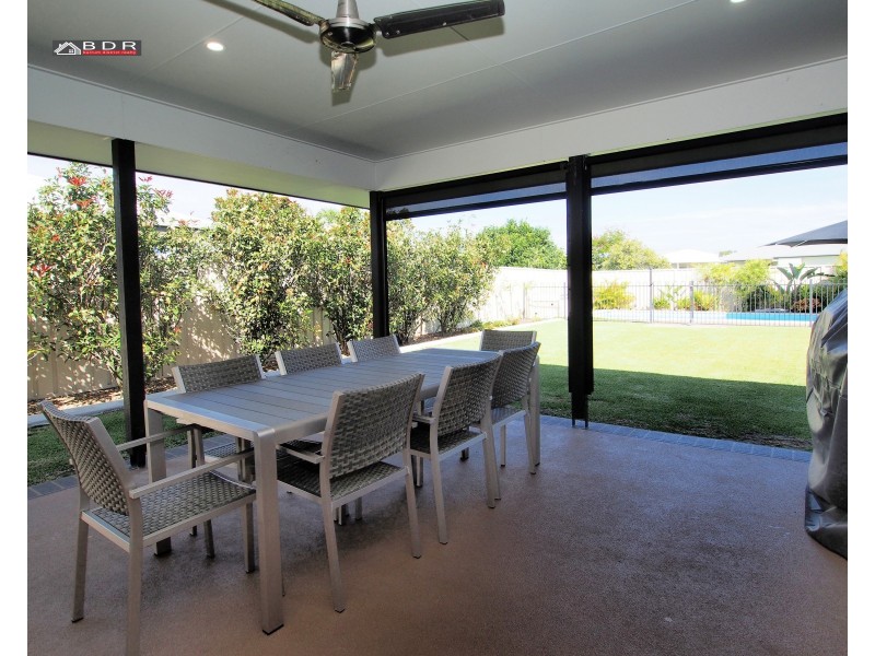 6 Bryan Court, Burrum Heads QLD 4659