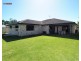 6 Bryan Court, Burrum Heads QLD 4659