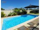 6 Bryan Court, Burrum Heads QLD 4659