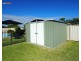 6 Bryan Court, Burrum Heads QLD 4659