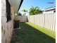 6 Bryan Court, Burrum Heads QLD 4659