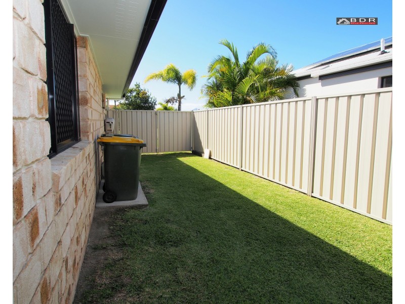 6 Bryan Court, Burrum Heads QLD 4659