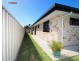 6 Bryan Court, Burrum Heads QLD 4659