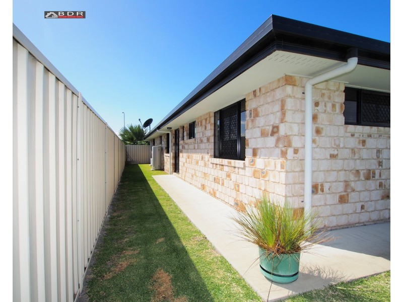 6 Bryan Court, Burrum Heads QLD 4659